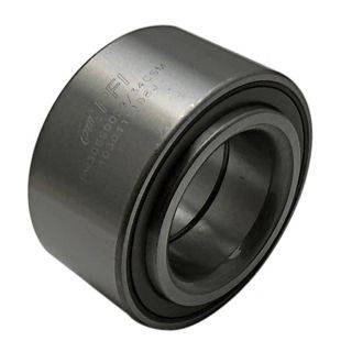 PFI PW38690039/34CSM
