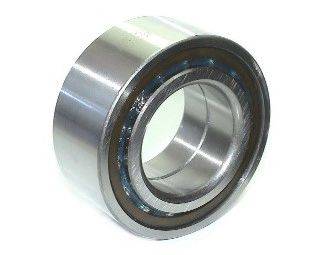 TIMKEN 510002 Підшипник