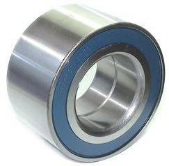PFI PW38720040CS
