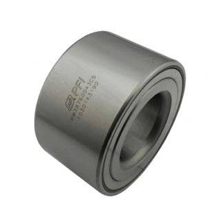 TIMKEN 513244 Підшипник