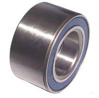 TIMKEN 513113 Підшипник