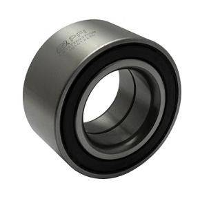 PFI PW39720037CSM