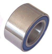TIMKEN 510052 Підшипник