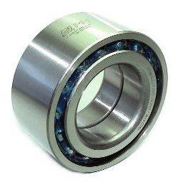 TIMKEN 510016 Підшипник