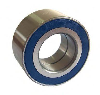 PFI PW40750037CS
