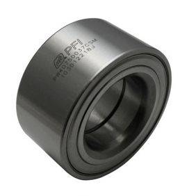 PFI PW40750037CSM