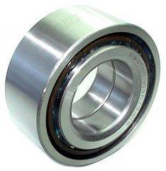 TIMKEN 513036 Підшипник