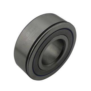 PFI PW409000315CS