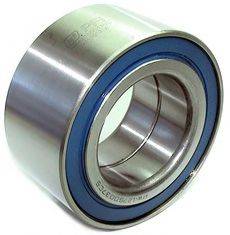TIMKEN 513112 Підшипник