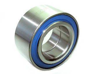 PFI PW42760040/37CS