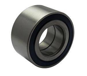 TIMKEN 513180 Підшипник