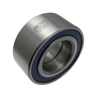 TIMKEN 513242 Підшипник