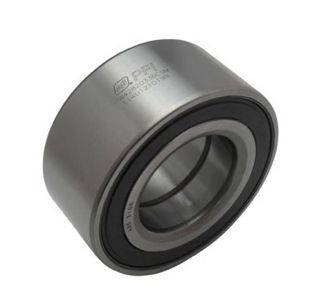 PFI PW42820336CSM