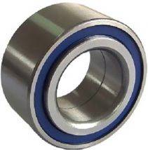 TIMKEN 510030 Підшипник