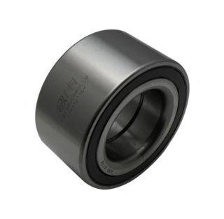 PFI PW43800040CSM