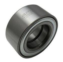 PFI PW44825037CS