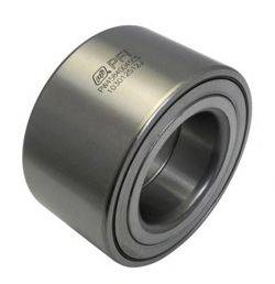 TIMKEN 510063 Підшипник