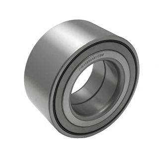 PFI PW45850441CSM