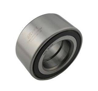 PFI PW45860039CSM