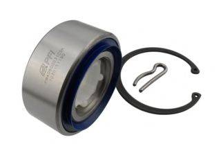 PFI PW40800031CSK