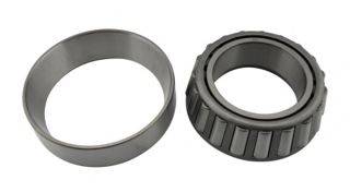 PFI JM207049A/10
