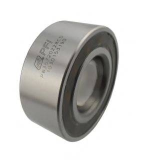 PFI PW35720228CS