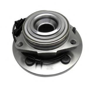 TIMKEN 513271 Маточина колеса