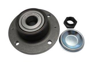 PFI PHU53659K