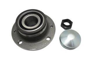 PFI PHU56516K