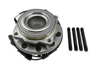 TIMKEN 515115 Маточина колеса