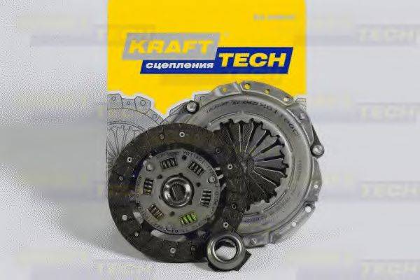 KRAFTTECH W02180I
