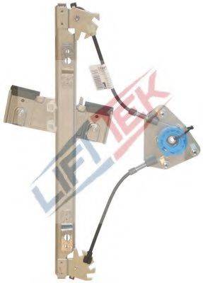 LIFT-TEK LT FR704 L