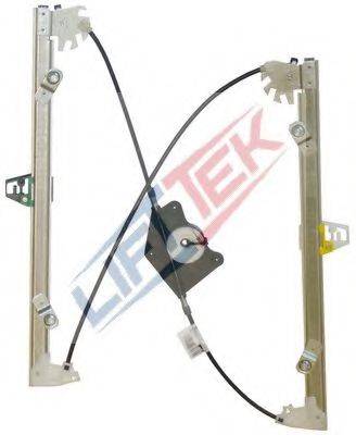 LIFT-TEK LT FT82 L