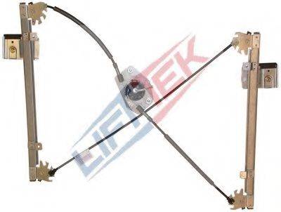 LIFT-TEK LT LN701 L