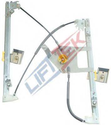 LIFT-TEK LT ME711 L