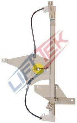 LIFT-TEK LT PG713 L