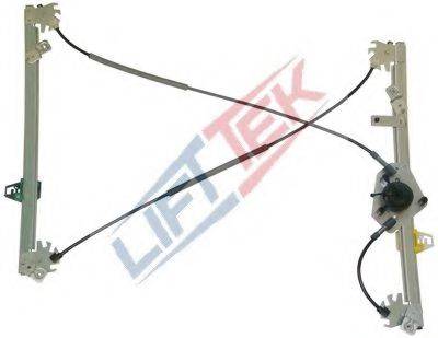 LIFT-TEK LT RN707 L