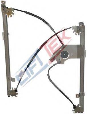 LIFT-TEK LT RN709 L