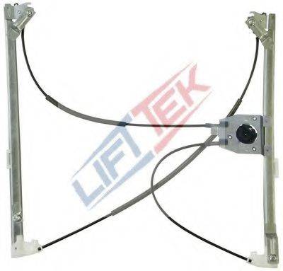 LIFT-TEK LT RN717 L