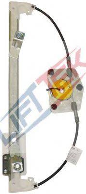 LIFT-TEK LT SK708 L