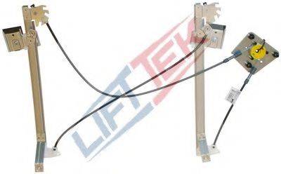 LIFT-TEK LT ST704 L