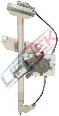 LIFT-TEK LT TY103 L