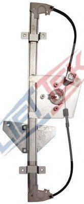 LIFT-TEK LT DN708 L