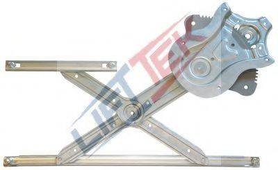 LIFT-TEK LT TY705 L