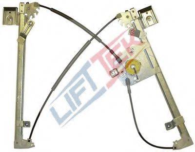 LIFT-TEK LT GM703 L