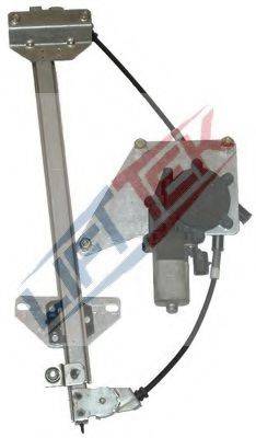 LIFT-TEK LT JE12 L