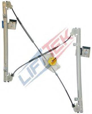 LIFT-TEK LT VK704 L