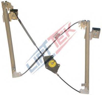 LIFT-TEK LT VK705 L