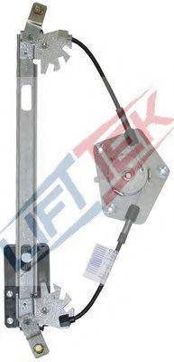 LIFT-TEK LT VK706 R
