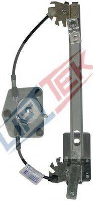 LIFT-TEK LT VK713 R